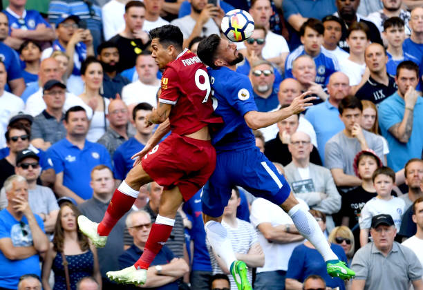 了这些球员 了这些球员