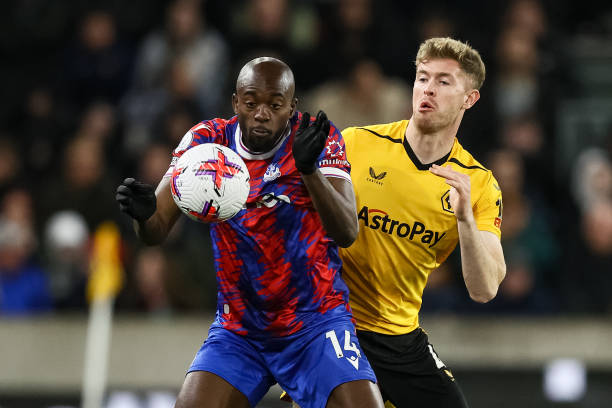 起了三个 起了三个