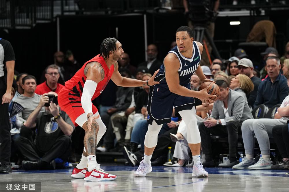 时重返球队 时重返球队