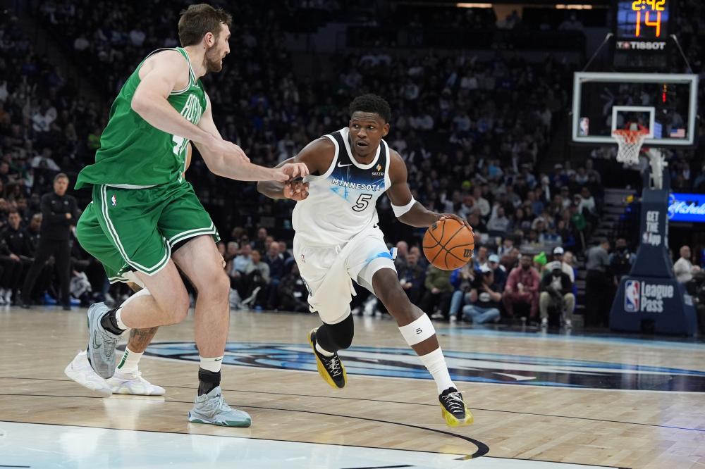 超出预期往 超出预期往