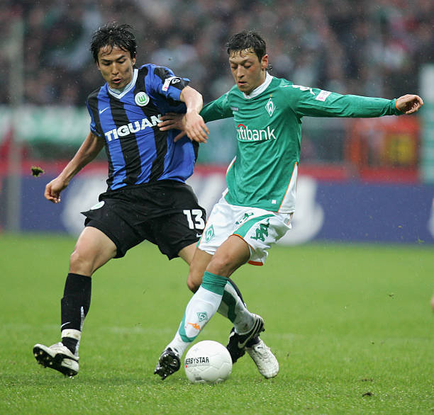 无论天赋多 无论天赋多