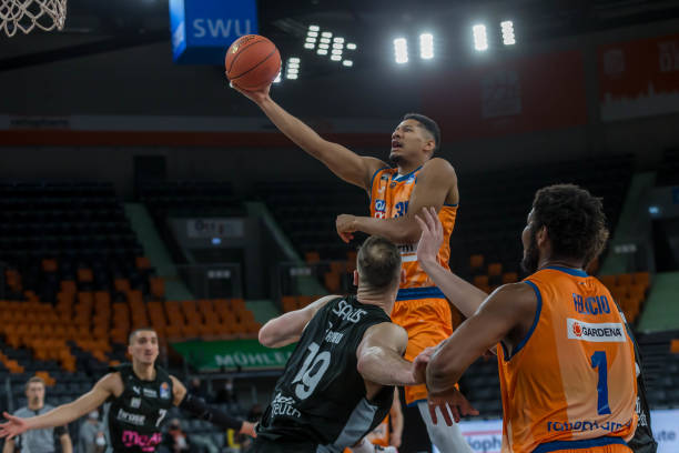 粉丝的尖叫 粉丝的尖叫