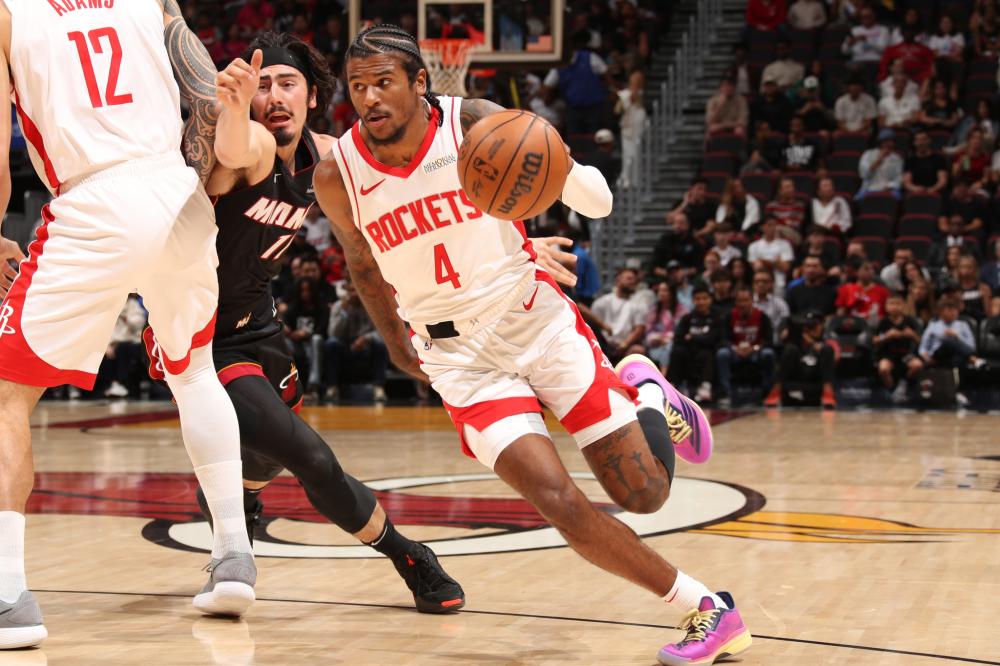 水般涌来 水般涌来