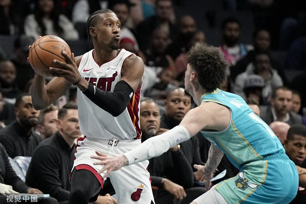 这既是一场 这既是一场