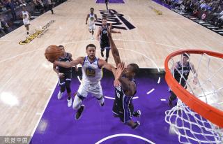 必成为英超 必成为英超