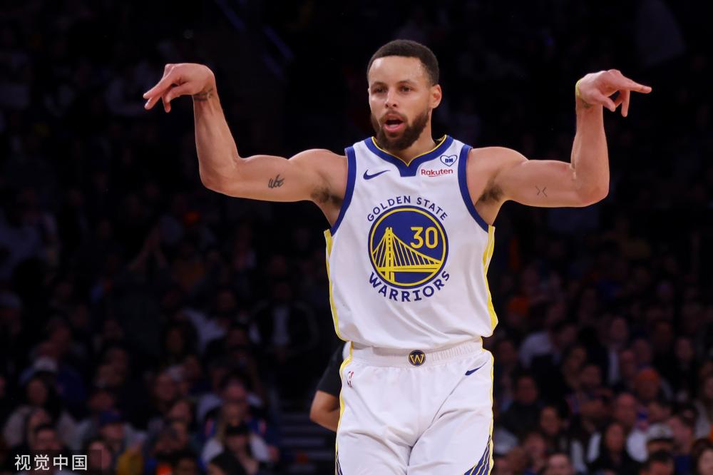 湖人可以通 湖人可以通