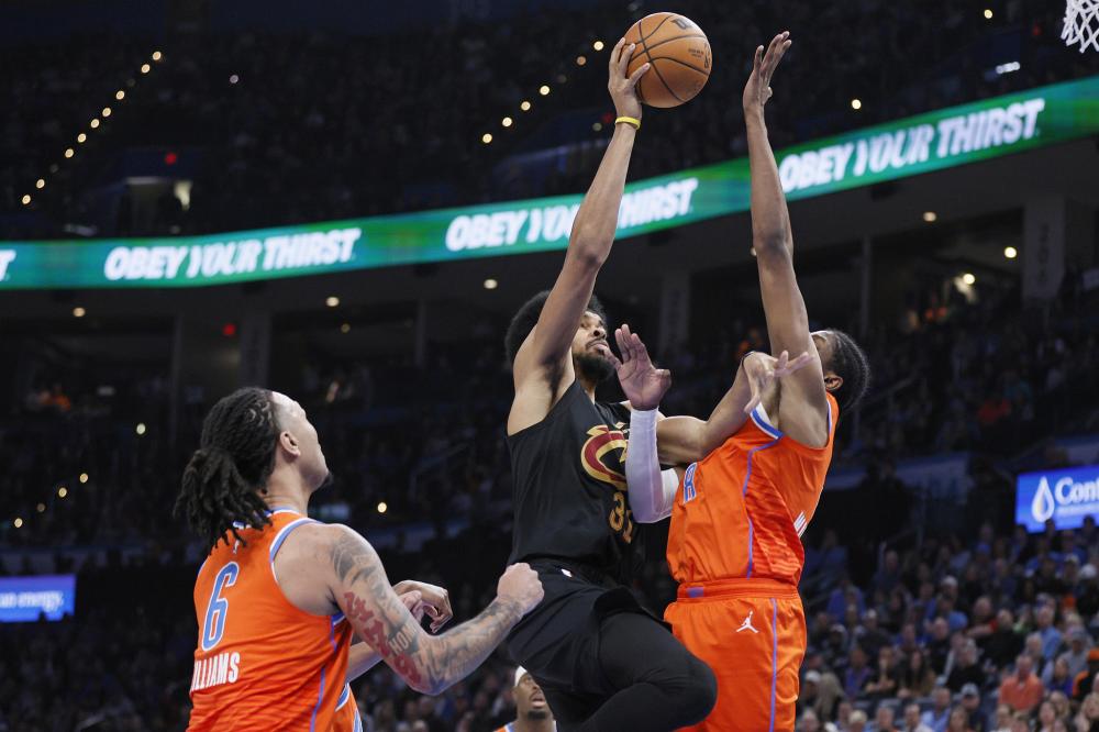 素质特点的 素质特点的