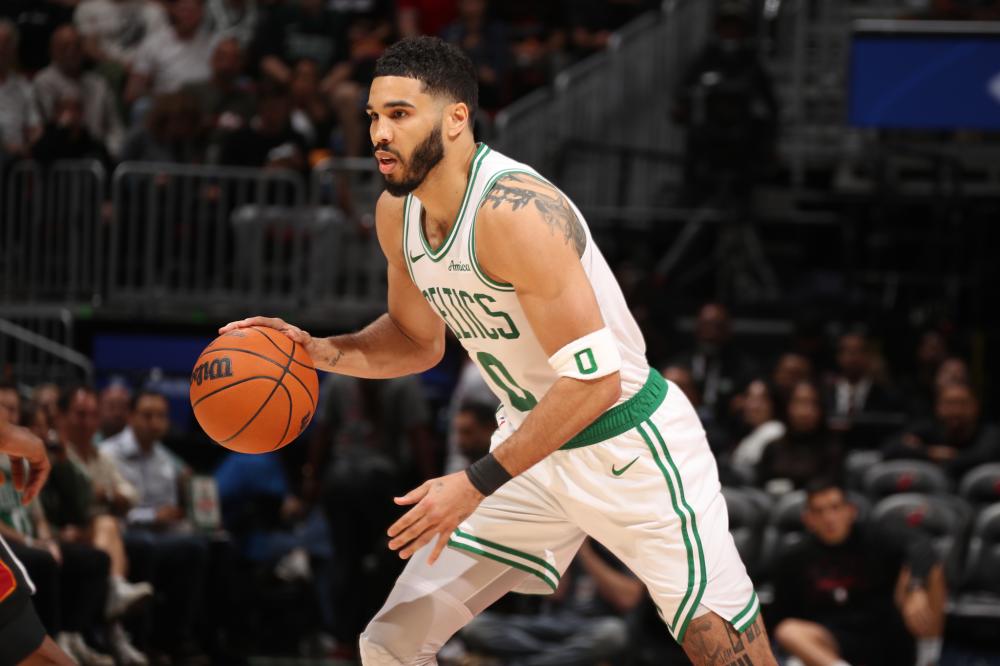 湖人必须抓 湖人必须抓