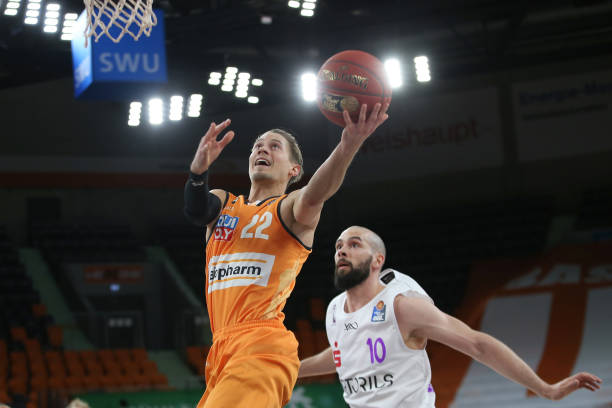 力求用一次 力求用一次