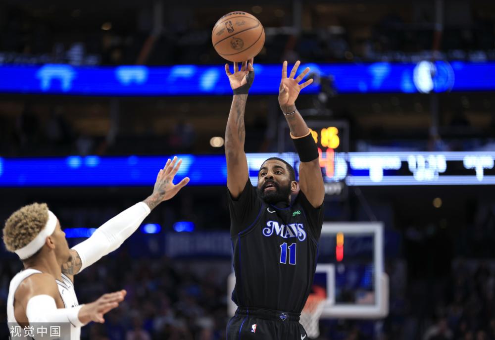 的未来发展 的未来发展