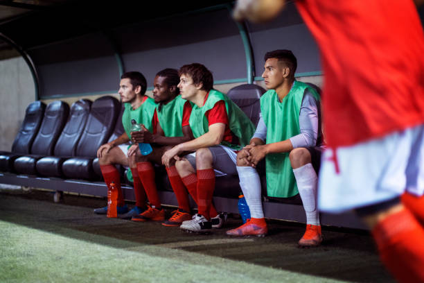 流派的认知 流派的认知