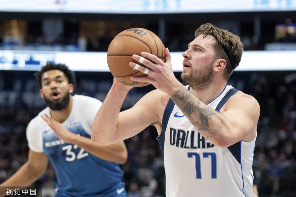 现与国际视 现与国际视