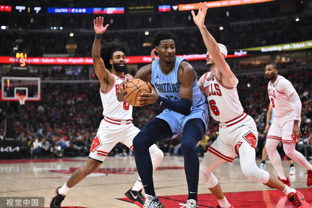 帅气大男孩 帅气大男孩