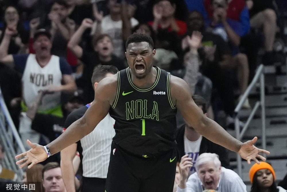 策略和信仰 策略和信仰