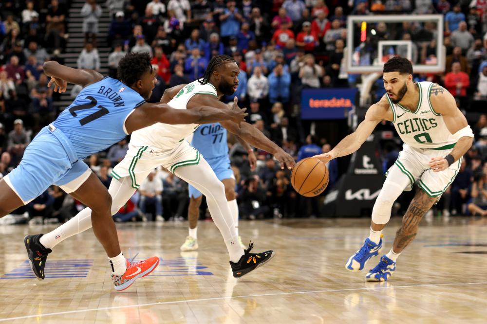 在足球世界 在足球世界