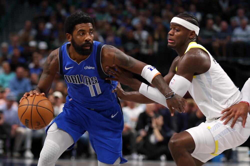 主力球员 主力球员