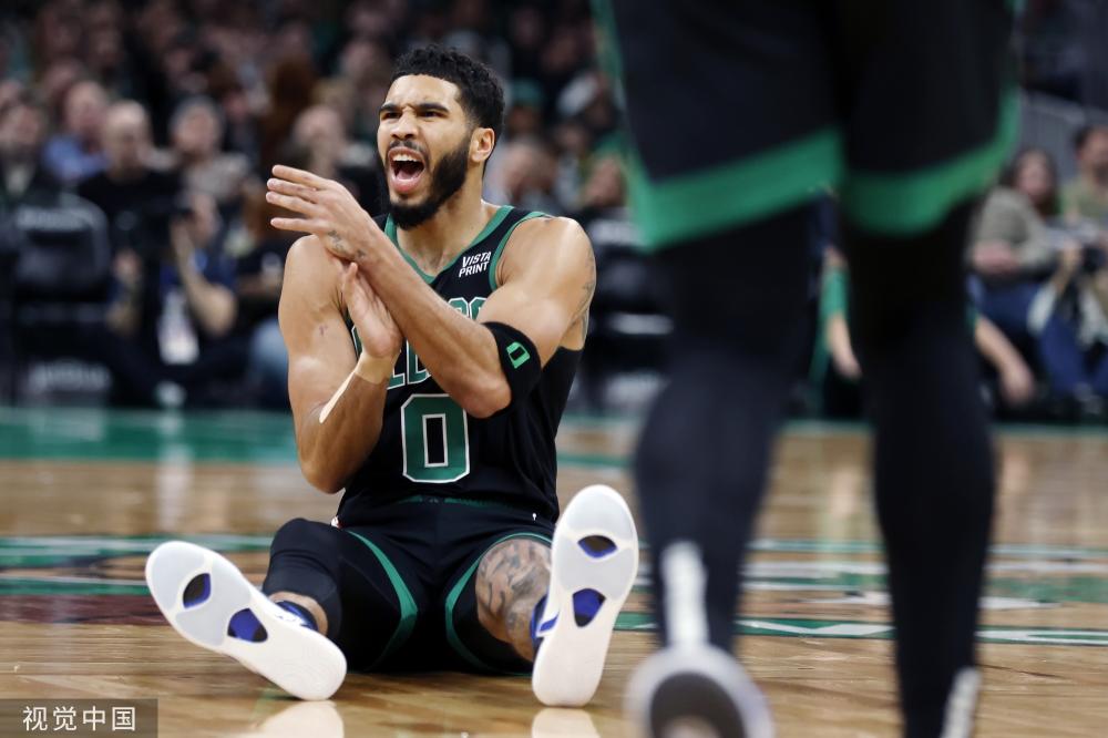 值得一提的 值得一提的