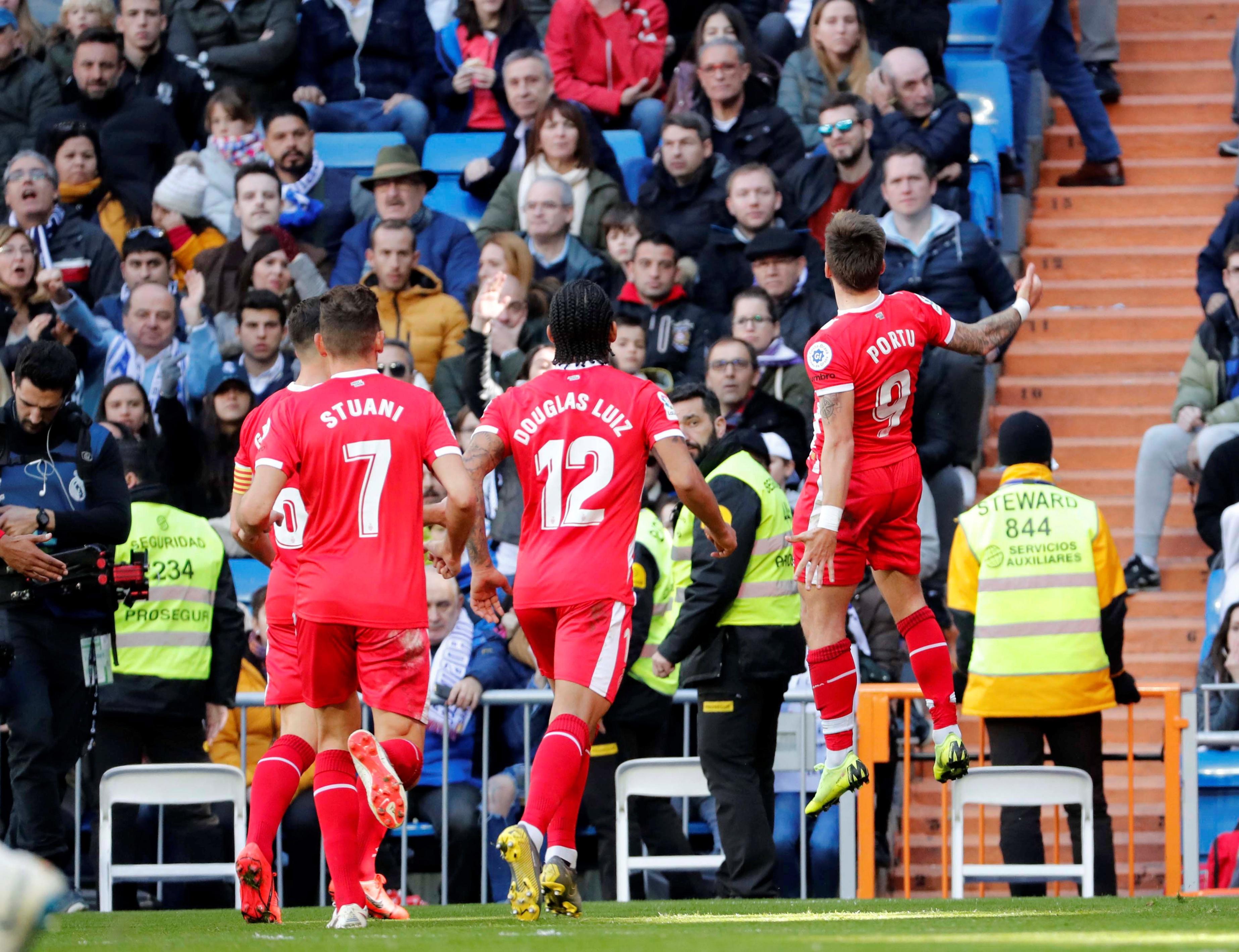 球队的发展 球队的发展