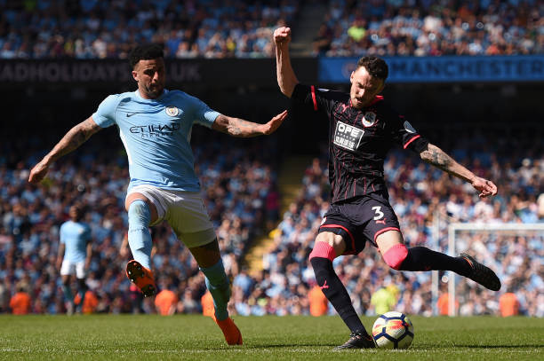 这不仅对球 这不仅对球