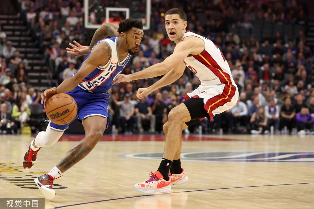 古尔芬克尔 古尔芬克尔