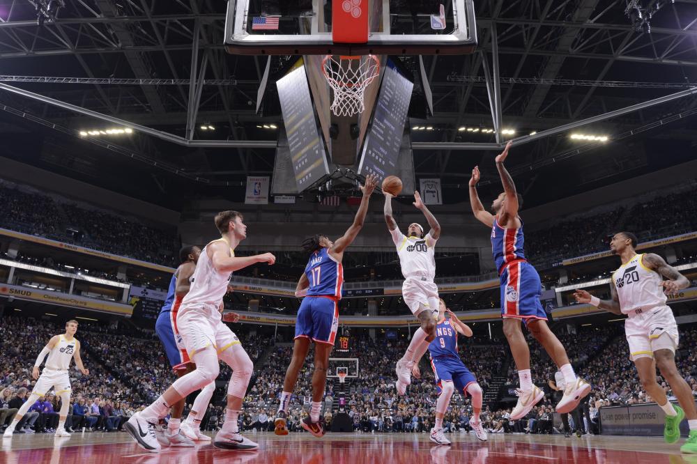 潜力球队 潜力球队