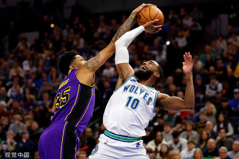 过去几个赛 过去几个赛