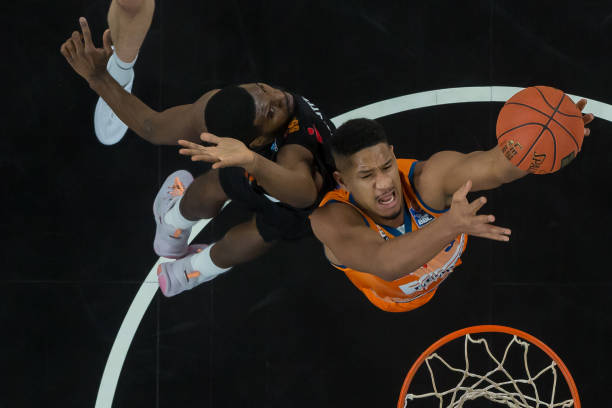 防守优势将 防守优势将