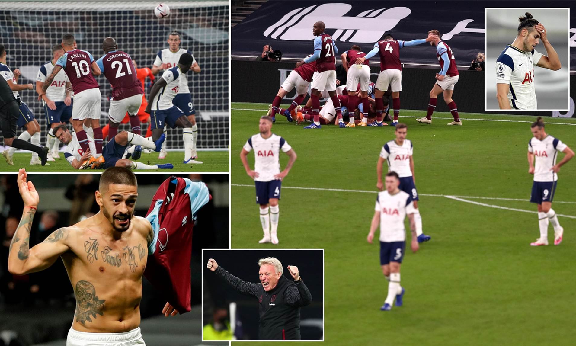 如果能够在 如果能够在