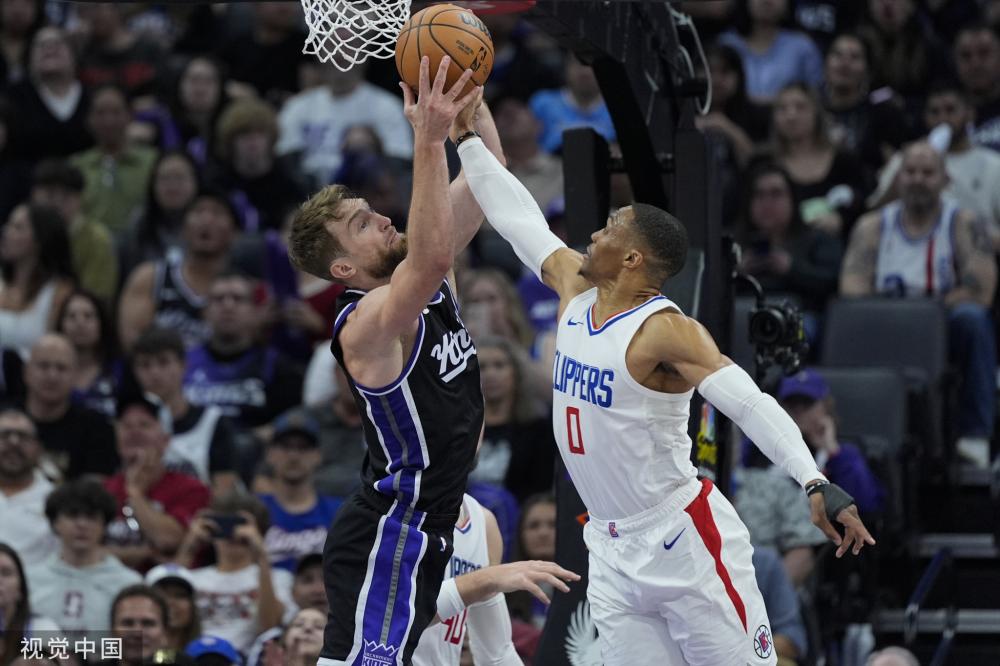 最终在抢七 最终在抢七