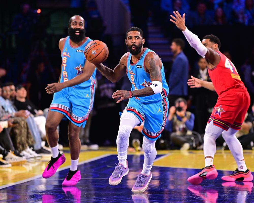 在范弗里特 在范弗里特