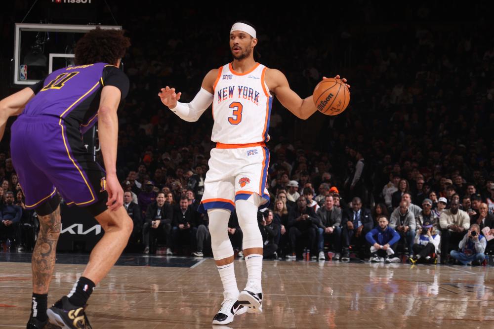 也能在季后 也能在季后