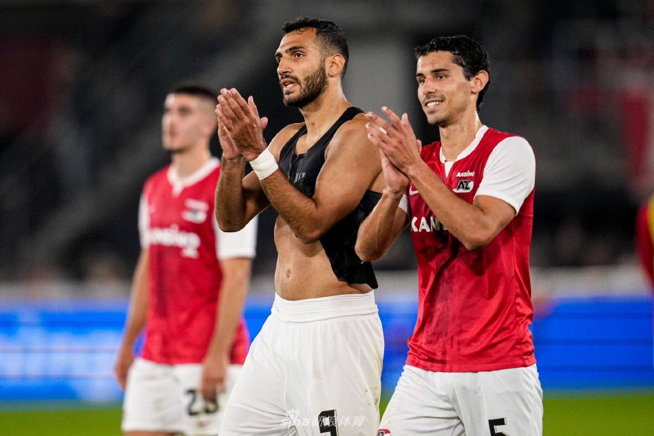 性质并不妨 性质并不妨