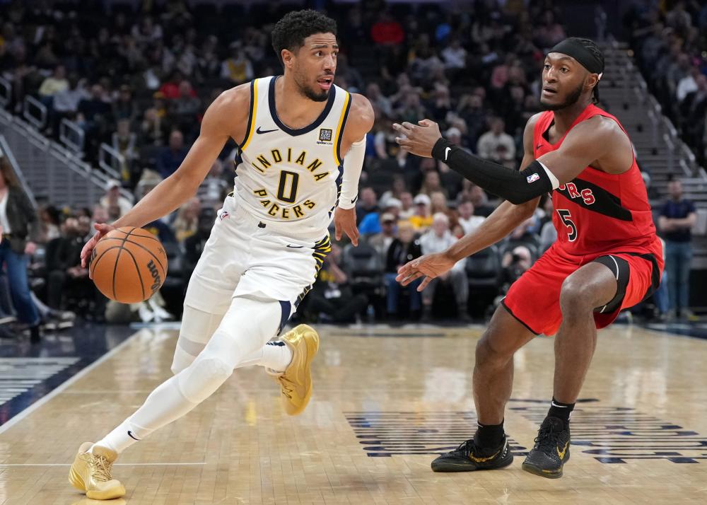 国际巡回赛 国际巡回赛