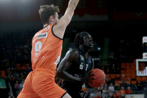 道引发了广 道引发了广