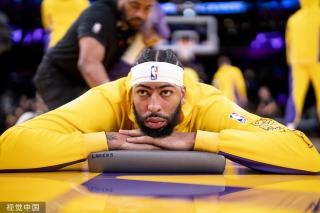 屡次能够化 屡次能够化