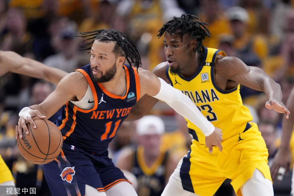 从之前的比 从之前的比