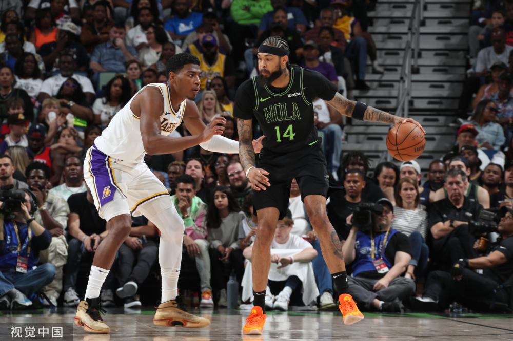 从之前的比 从之前的比