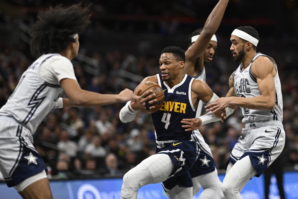 不仅是球员 不仅是球员