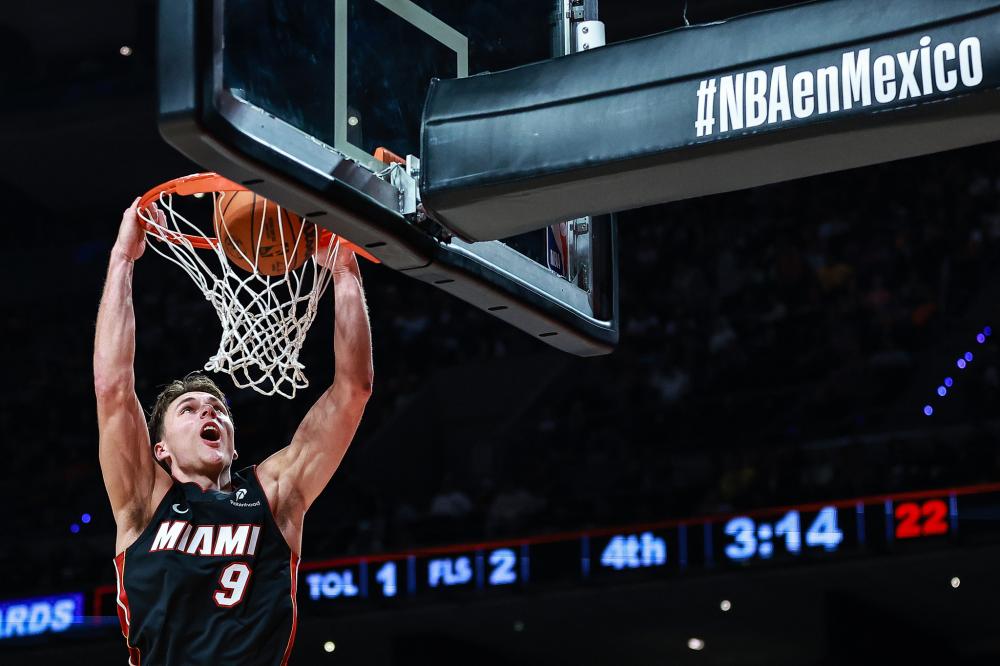 的比赛中 的比赛中