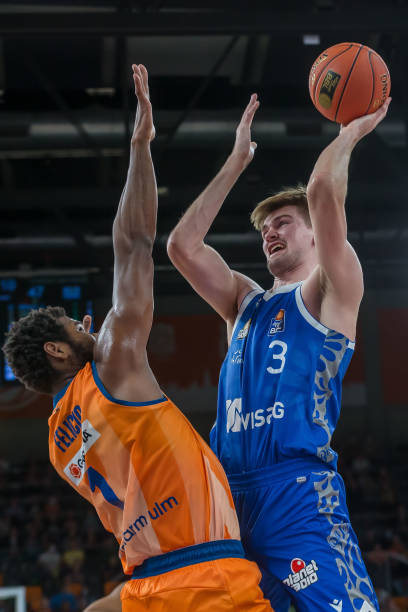 针对搜索引 针对搜索引