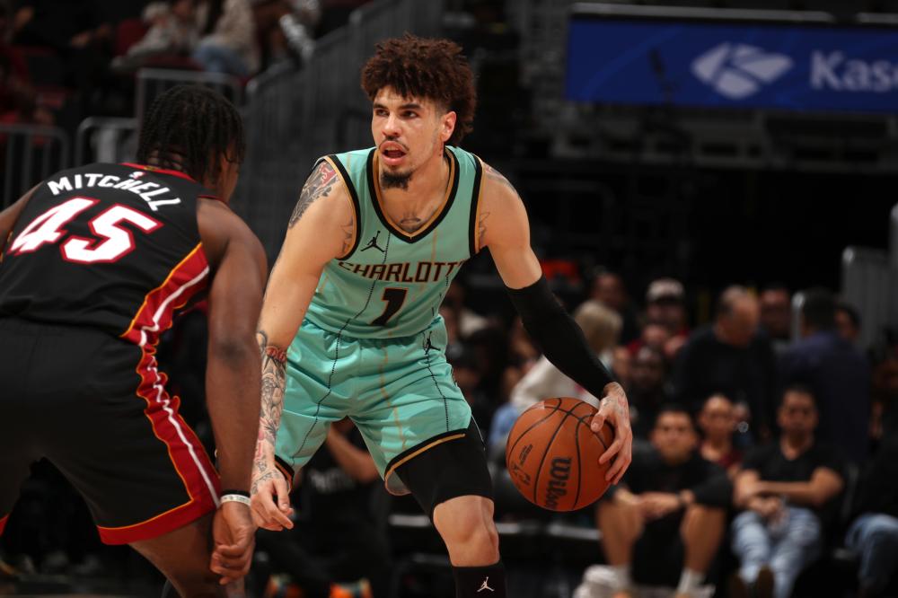 员个人能力 员个人能力