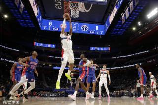 瓜迪奥拉一 瓜迪奥拉一