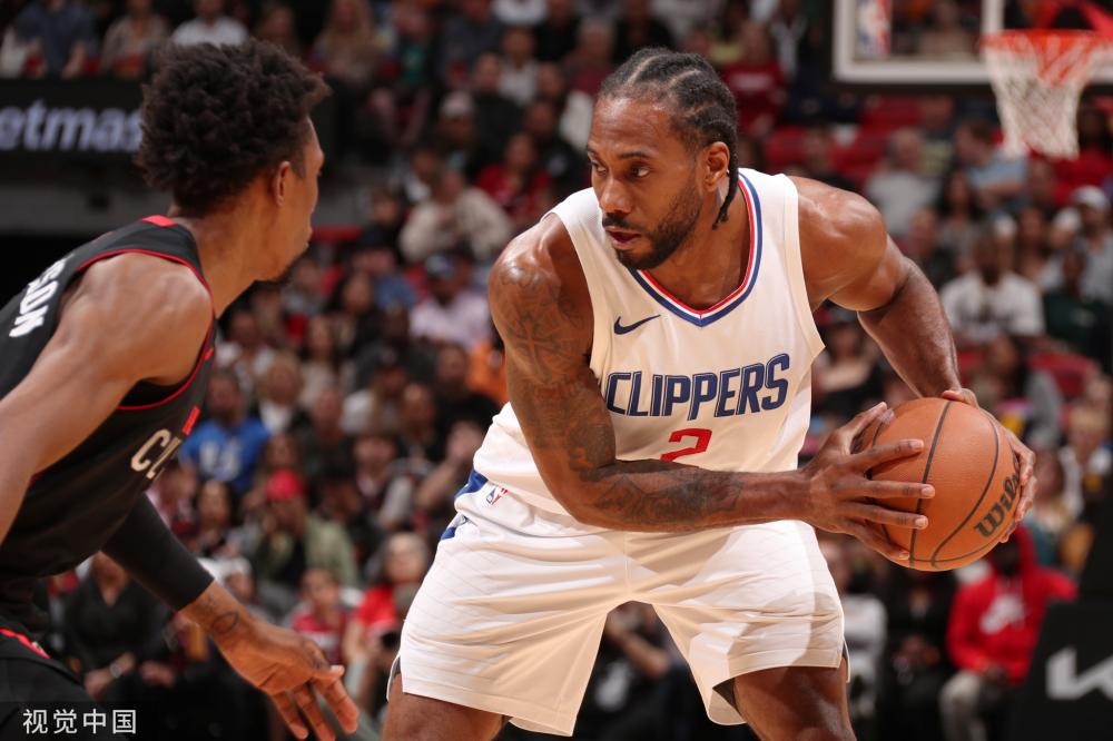 边路的速度 边路的速度