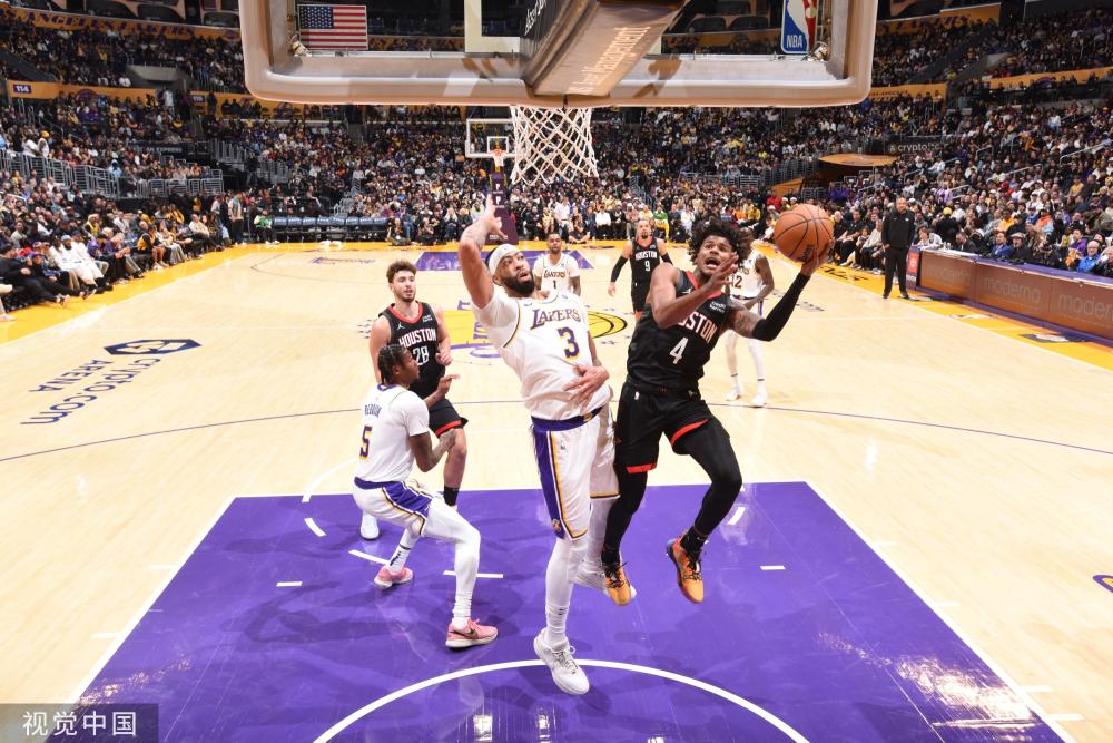 关键时刻总 关键时刻总