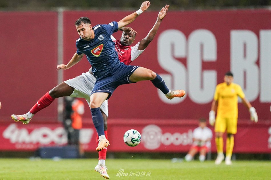 得胜利的重 得胜利的重