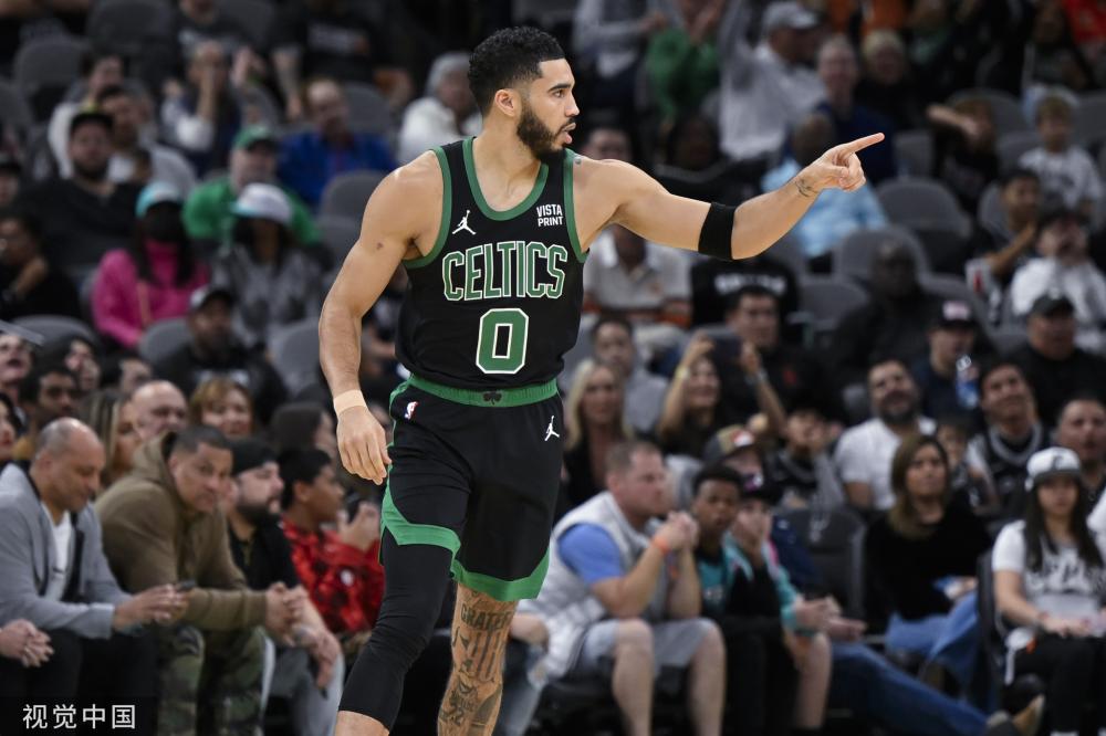 变得拥挤 变得拥挤